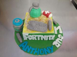 Boulangerie boulangerie patisserie de l'europe 0