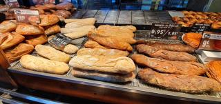 Boulangerie Marie Blachère Boulangerie Sandwicherie Tarterie 1