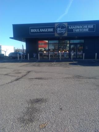 Boulangerie Marie Blachère Boulangerie Sandwicherie Tarterie 0