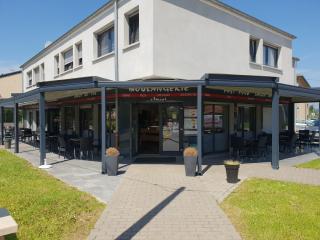 Boulangerie Boulangerie & Snacking Murat 0