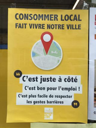 Boulangerie Le Fournil Des Ch'tis 0