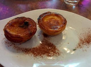 Boulangerie Johan Grill 2