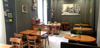 Boulangerie SP104 Boulangerie Pâtisserie 0