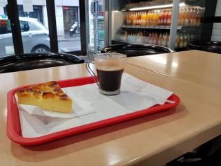 Boulangerie Boulangerie ZerZour 1