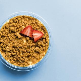 Boulangerie BOULANGERIE ANGE 0