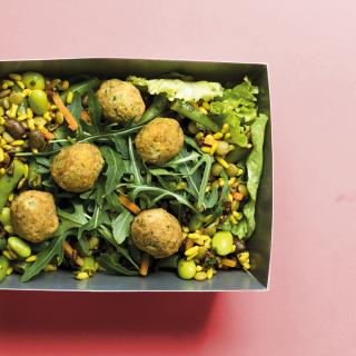 Boulangerie BOULANGERIE ANGE 0