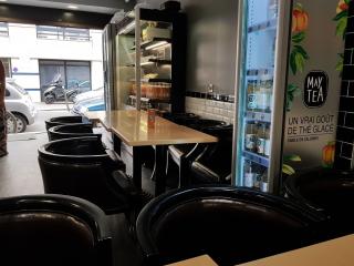 Boulangerie Boulangerie ZerZour 0