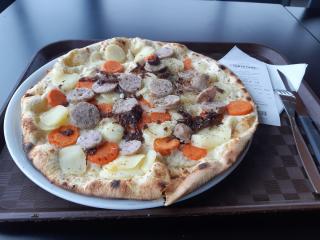 Boulangerie Tartapain 0