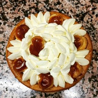 Boulangerie Aux Pains Fantaisies 0