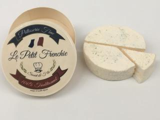 Boulangerie Le petit frenchie 0