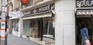 Boulangerie Coté Boulange 0