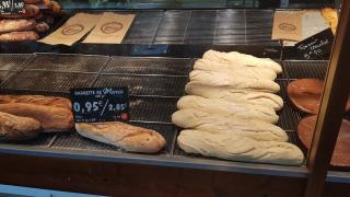 Boulangerie Marie Blachère Boulangerie Sandwicherie Tarterie 0