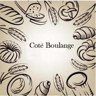 Boulangerie Coté Boulange 0
