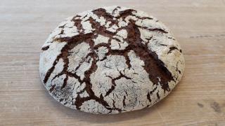 Boulangerie Bread LAB - Le labo du pain bio 0