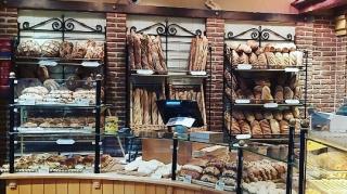 Boulangerie Boulangerie Bèle 2
