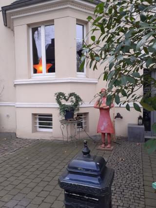 Boulangerie VANDENBULCKE LILLE 0