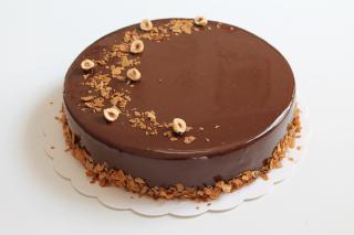 Boulangerie L' Artisane Orange - Carrefour 0