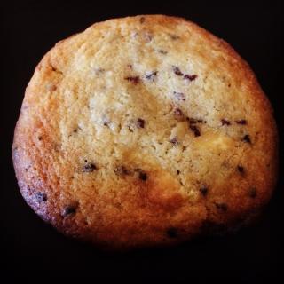 Boulangerie Saveurs, Malice et Gourmandises 0