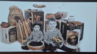 Boulangerie Boulangerie Patisserie Coquelin 2