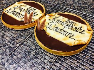 Boulangerie Patachou 0