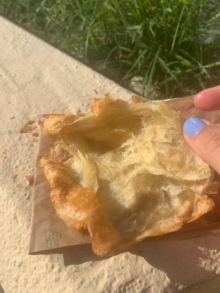 Boulangerie Ronde Des Pains 0