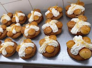 Boulangerie Boulangerie Louna Délice 2