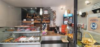 Boulangerie Boulangerie Louna Délice 0