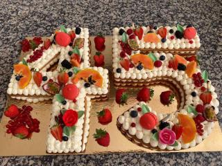 Boulangerie Boulangerie Louna Délice 0