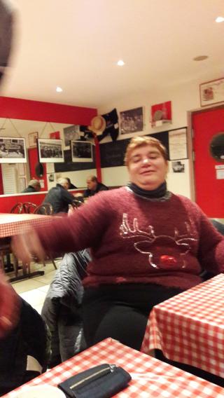 Boulangerie CAFE LEO 0