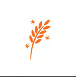 Boulangerie De La Graine Au Pain 0