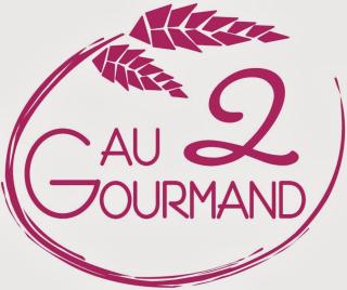 Boulangerie Au pain d’antan 0