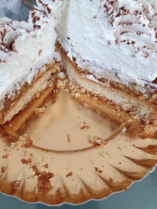 Boulangerie Baguettes et Chouquettes - Boulangerie Pignan 0