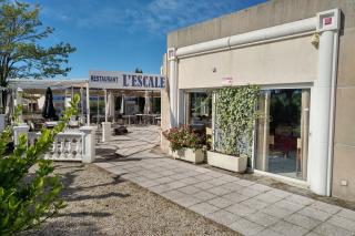 Boulangerie Au Bébé Gourmand 1