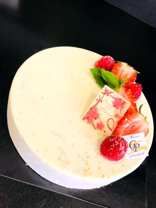 Boulangerie Maison Pailliette 0