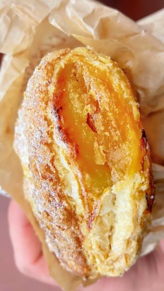 Boulangerie Maison Pailliette 0