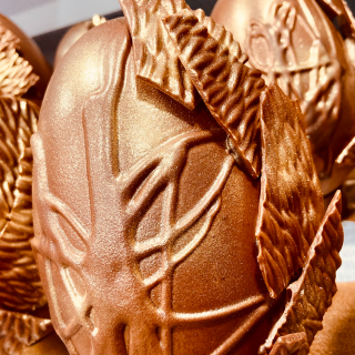 Boulangerie Maison Pailliette 0