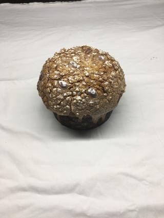 Boulangerie Le Fournil des Franck's 0