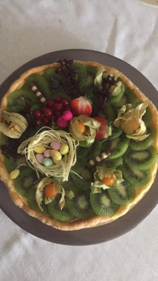 Boulangerie Boulangerie Ludovic Petit 0