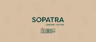 Boulangerie SOPATRA | Lemoine-Sutter 0