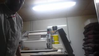 Boulangerie GRANDPRE Vincennes 0