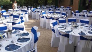 Boulangerie Sandoli Traiteur 0