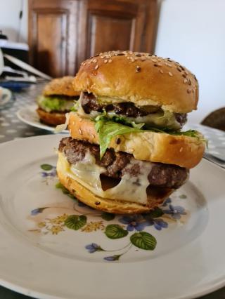 Boulangerie Artisan Boulanger Patissier 0