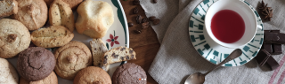 Boulangerie Biscuiterie Navarro 0