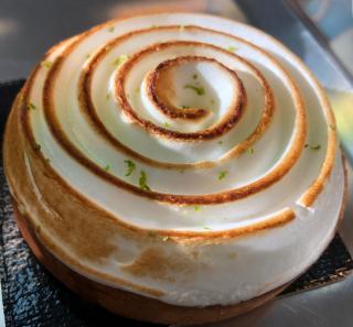 Boulangerie Boulangerie Pâtisserie Saint-Simon 0