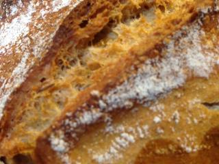 Boulangerie Boulangerie Pâtisserie Saint-Simon 0