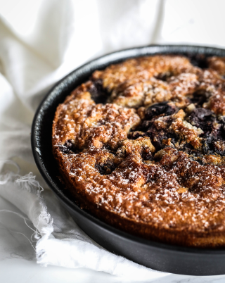 Boulangerie VICTOR ET COMPAGNIE CRAPONNE 0