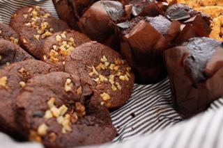 Boulangerie L'Atelier des Lilas 2