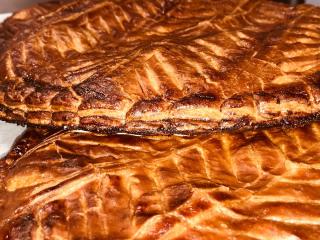 Boulangerie Pâtisserie REYNIER by Christophe FORNASERO 0