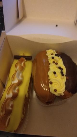 Boulangerie Boulangerie Saveurs et Traditions 0