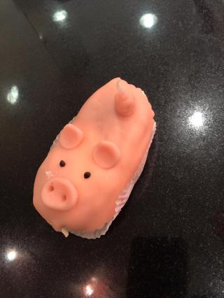 Boulangerie Pâtisserie Charlier Dominique 0